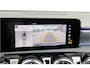 Mercedes-Benz A-klasse 250 e AMG Premium Plus, Pano, Burmester, Memory, Distronic, 2021