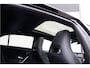Mercedes-Benz A-klasse 250 e AMG Premium Plus, Pano, Burmester, Memory, Distronic, 2021