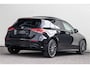 Mercedes-Benz A-klasse 250 e AMG Premium Plus, Pano, Burmester, Memory, Distronic, 2021