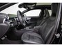 Mercedes-Benz A-klasse 250 e AMG Premium Plus, Pano, Burmester, Memory, Distronic, 2021