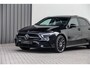Mercedes-Benz A-klasse 250 e AMG Premium Plus, Pano, Burmester, Memory, Distronic, 2021