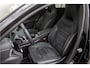 Mercedes-Benz A-klasse 250 e AMG Premium Plus, Pano, Burmester, Memory, Distronic, 2021