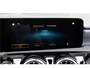 Mercedes-Benz A-klasse 250 e AMG Premium Plus, Pano, Burmester, Memory, Distronic, 2021