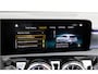 Mercedes-Benz A-klasse 250 e AMG Premium Plus, Pano, Burmester, Memory, Distronic, 2021