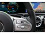 Mercedes-Benz A-klasse 250 e AMG Premium Plus, Pano, Burmester, Memory, Distronic, 2021
