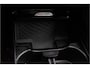 Mercedes-Benz A-klasse 250 e AMG Premium Plus, Pano, Burmester, Memory, Distronic, 2021