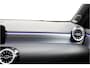 Mercedes-Benz A-klasse 250 e AMG Premium Plus, Pano, Burmester, Memory, Distronic, 2021
