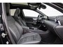 Mercedes-Benz A-klasse 250 e AMG Premium Plus, Pano, Burmester, Memory, Distronic, 2021