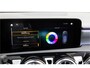 Mercedes-Benz A-klasse 250 e AMG Premium Plus, Pano, Burmester, Memory, Distronic, 2021