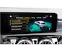 Mercedes-Benz A-klasse 250 e AMG Premium Plus, Pano, Burmester, Memory, Distronic, 2021