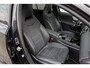 Mercedes-Benz A-klasse 250 e AMG Premium Plus, Pano, Burmester, Memory, Distronic, 2021