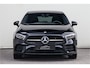 Mercedes-Benz A-klasse 250 e AMG Premium Plus, Pano, Burmester, Memory, Distronic, 2021