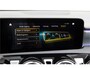 Mercedes-Benz A-klasse 250 e AMG Premium Plus, Pano, Burmester, Memory, Distronic, 2021