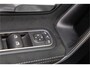 Mercedes-Benz A-klasse 250 e AMG Premium Plus, Pano, Burmester, Memory, Distronic, 2021