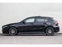Mercedes-Benz A-klasse 250 e AMG Premium Plus, Pano, Burmester, Memory, Distronic, 2021