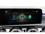 Mercedes-Benz A-klasse 250 e AMG Premium Plus, Pano, Burmester, Memory, Distronic, 2021