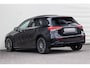 Mercedes-Benz A-klasse 250 e AMG Premium Plus, Pano, Burmester, Memory, Distronic, 2021