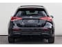 Mercedes-Benz A-klasse 250 e AMG Premium Plus, Pano, Burmester, Memory, Distronic, 2021