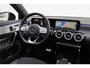 Mercedes-Benz A-klasse 250 e AMG Premium Plus, Pano, Burmester, Memory, Distronic, 2021