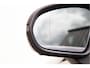Mercedes-Benz A-klasse 250 e AMG Premium Plus, Pano, Burmester, Memory, Distronic, 2021