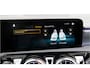 Mercedes-Benz A-klasse 250 e AMG Premium Plus, Pano, Burmester, Memory, Distronic, 2021