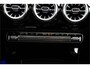 Mercedes-Benz A-klasse 250 e AMG Premium Plus, Pano, Burmester, Memory, Distronic, 2021