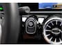 Mercedes-Benz A-klasse 250 e AMG Premium Plus, Pano, Burmester, Memory, Distronic, 2021