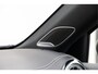 Mercedes-Benz A-klasse 250 e AMG Premium Plus, Pano, Burmester, Memory, Distronic, 2021