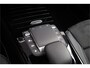 Mercedes-Benz A-klasse 250 e AMG Premium Plus, Pano, Burmester, Memory, Distronic, 2021
