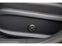 Mercedes-Benz A-klasse 250 e AMG Premium Plus, Pano, Burmester, Memory, Distronic, 2021