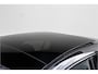 Mercedes-Benz A-klasse 250 e AMG Premium Plus, Pano, Burmester, Memory, Distronic, 2021