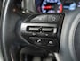 Kia Picanto 1.0 CVVT DynamicPlusLine | Camera | Cruise | App/Carplay | NAP