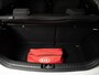 Kia Picanto 1.0 CVVT DynamicPlusLine | Camera | Cruise | App/Carplay | NAP
