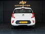 Kia Picanto 1.0 CVVT DynamicPlusLine | Camera | Cruise | App/Carplay | NAP