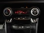 Kia Picanto 1.0 CVVT DynamicPlusLine | Camera | Cruise | App/Carplay | NAP