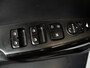 Kia Picanto 1.0 CVVT DynamicPlusLine | Camera | Cruise | App/Carplay | NAP