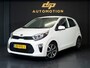 Kia Picanto 1.0 CVVT DynamicPlusLine | Camera | Cruise | App/Carplay | NAP
