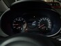 Kia Picanto 1.0 CVVT DynamicPlusLine | Camera | Cruise | App/Carplay | NAP