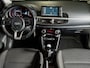 Kia Picanto 1.0 CVVT DynamicPlusLine | Camera | Cruise | App/Carplay | NAP