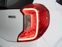 Kia Picanto 1.0 CVVT DynamicPlusLine | Camera | Cruise | App/Carplay | NAP