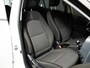 Kia Picanto 1.0 CVVT DynamicPlusLine | Camera | Cruise | App/Carplay | NAP