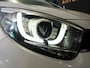 Kia Picanto 1.0 CVVT DynamicPlusLine | Camera | Cruise | App/Carplay | NAP