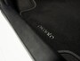 Kia Picanto 1.0 CVVT DynamicPlusLine | Camera | Cruise | App/Carplay | NAP
