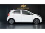 Kia Picanto 1.0 CVVT DynamicPlusLine | Camera | Cruise | App/Carplay | NAP