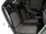 Kia Picanto 1.0 CVVT DynamicPlusLine | Camera | Cruise | App/Carplay | NAP