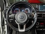 Kia Picanto 1.0 CVVT DynamicPlusLine | Camera | Cruise | App/Carplay | NAP