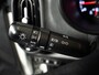 Kia Picanto 1.0 CVVT DynamicPlusLine | Camera | Cruise | App/Carplay | NAP