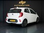 Kia Picanto 1.0 CVVT DynamicPlusLine | Camera | Cruise | App/Carplay | NAP