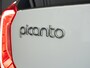 Kia Picanto 1.0 CVVT DynamicPlusLine | Camera | Cruise | App/Carplay | NAP