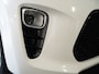 Kia Picanto 1.0 CVVT DynamicPlusLine | Camera | Cruise | App/Carplay | NAP